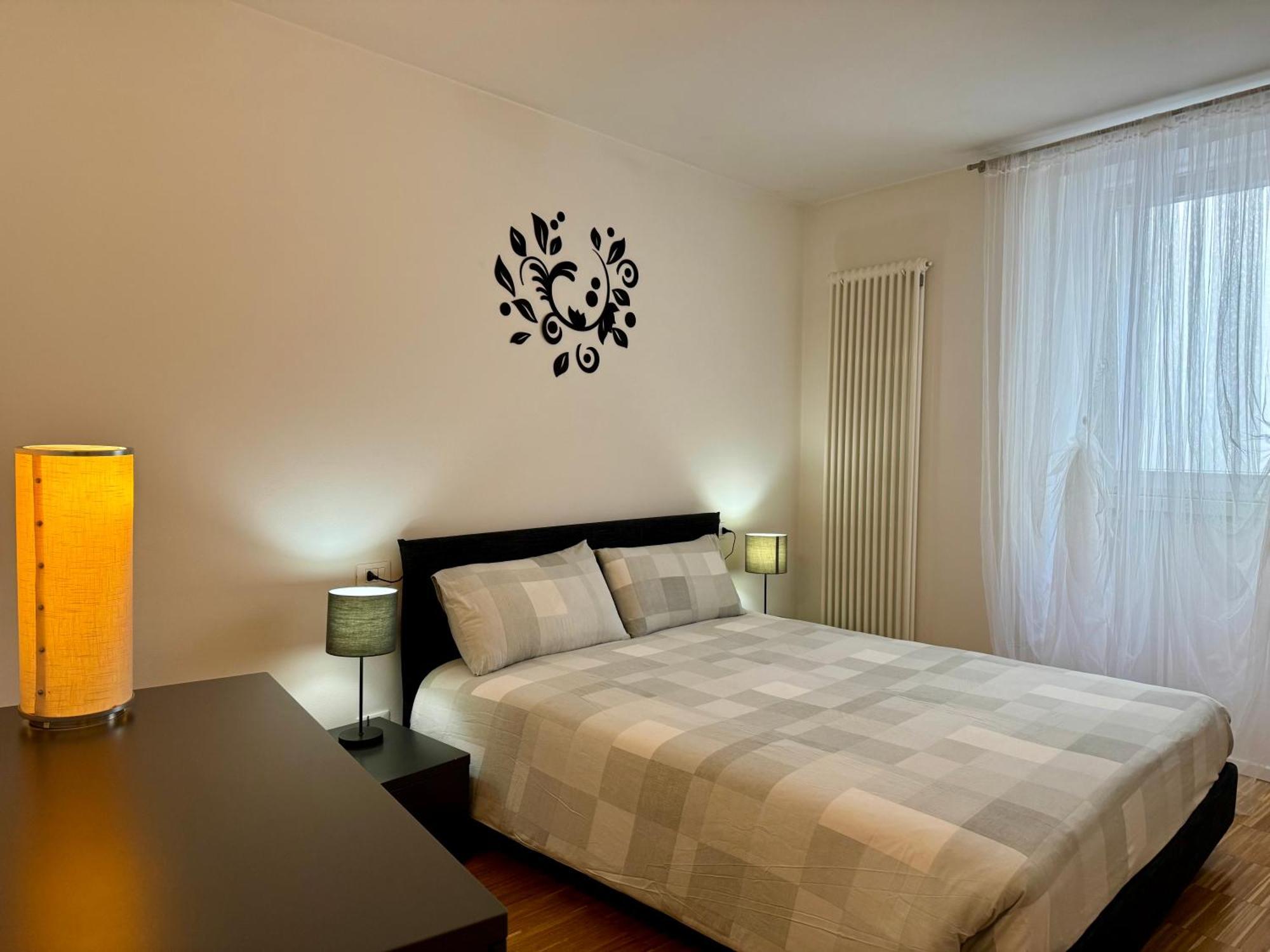 Cozy Old Town Apartment อาร์โก ภายนอก รูปภาพ