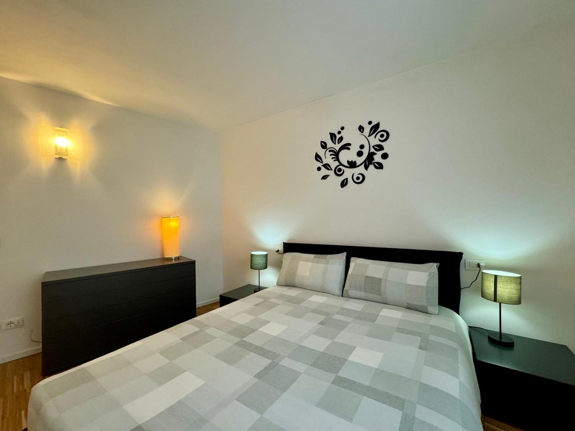 Cozy Old Town Apartment อาร์โก ภายนอก รูปภาพ