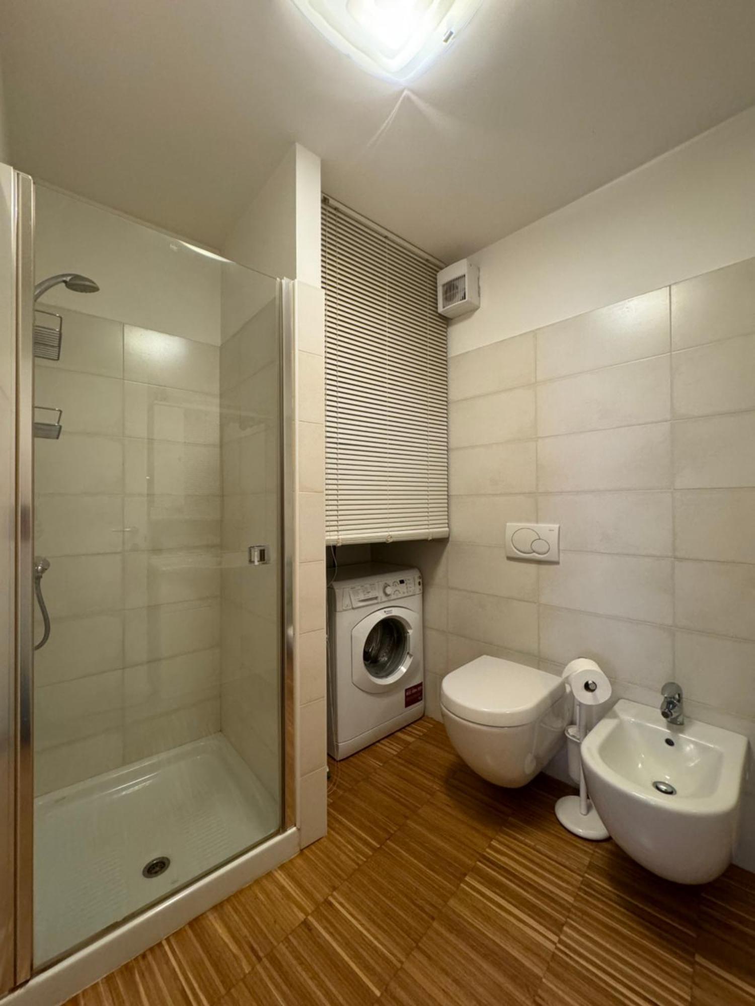 Cozy Old Town Apartment อาร์โก ภายนอก รูปภาพ
